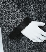 Djellaba Ouazzania N – Image 4