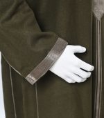 Djellaba en Mlifa de france K – Image 3