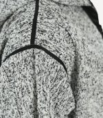 Djellaba Ouazzania GN – Image 4