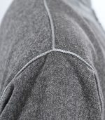 Caftan en Mlifa Cachemire Zwak Maalem G – Image 3