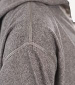 Djellaba en Mlifa Cachemire GM – Image 5