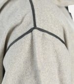 Djellaba en Mlifa Cachemire GcN – Image 4