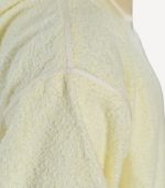 Djellaba Ouazzania B – Image 4