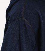 Djellaba en Mlifa Cachemire Bf – Image 5