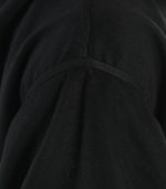 Djellaba en Mlifa de france N – Image 4