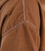 Djellaba en Mlifa de france M – Image 3