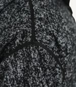 Djellaba Ouazzania N – Image 3