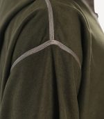 Djellaba en Mlifa de france K – Image 4