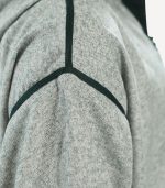 Djellaba en Mlifa Cachemire Gv – Image 4