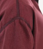 Djellaba en flanelle Gn – Image 4