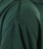 Djellaba en flanelle V – Image 4