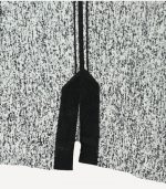 Djellaba Ouazzania GN – Image 5