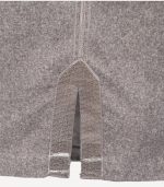 Djellaba en Mlifa Cachemire GM – Image 4