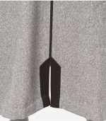 Djellaba en Mlifa Cachemire GN – Image 3