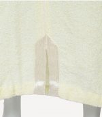 Djellaba Ouazzania B – Image 5