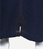 Djellaba en Mlifa Cachemire Bf – Image 4