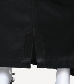 Djellaba en Mlifa de france N – Image 5