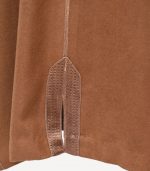 Djellaba en Mlifa de france M – Image 5