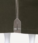 Djellaba en Mlifa de france K – Image 5