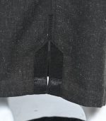 Djellaba en flanelle N – Image 5