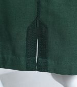 Djellaba en flanelle V – Image 5