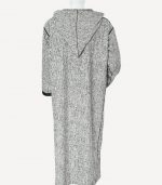 Djellaba Ouazzania GN – Image 6