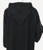 Djellaba en Mlifa de france N – Image 6