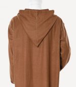 Djellaba en Mlifa de france M – Image 6