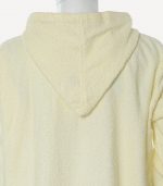 Djellaba Ouazzania B – Image 6