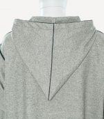 Djellaba en Mlifa Cachemire Gv – Image 6