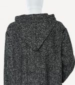 Djellaba Ouazzania N – Image 6