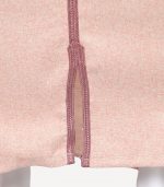 Caftan en Mlifa Cachemire Zwak Maalem R – Image 5