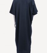 Gandora tunique N – Image 5