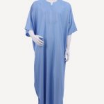 Gandora tunique Bc