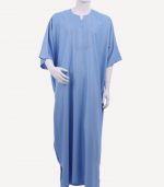 Gandora tunique Bc