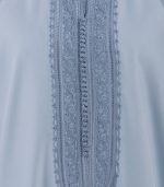 Gandora En Charga B – Image 2