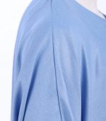 Gandora tunique Bc – Image 4