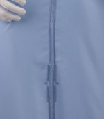 Caftan en Charga Zwak Maalem C – Image 3
