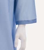 Caftan en Charga Zwak Maalem C – Image 5