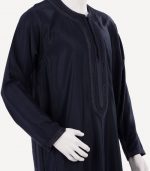 Caftan en Charga Zwak Maalem N – Image 3