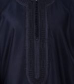 Caftan en Charga Zwak Maalem N – Image 2