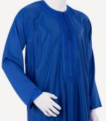 Caftan en Charga Zwak Maalem B – Image 3