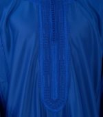 Caftan en Charga Zwak Maalem B – Image 2