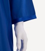 Caftan en Charga Zwak Maalem B – Image 4
