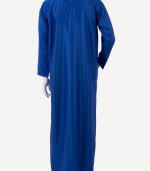 Caftan en Charga Zwak Maalem B – Image 6