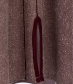 Gandora en Lin Dziri Gn – Image 3