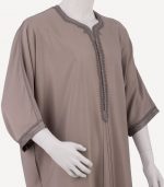 Gandora en tissu charga M – Image 3