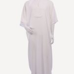 Gandora tunique Bl