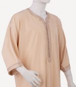 Gandora en tissu charga S – Image 3