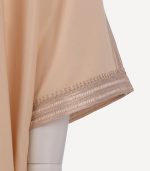 Gandora en tissu charga S – Image 4